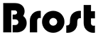 Brost Logo